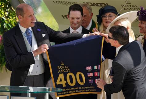 Auguste Rodin seals 400th top.